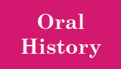 Oral History